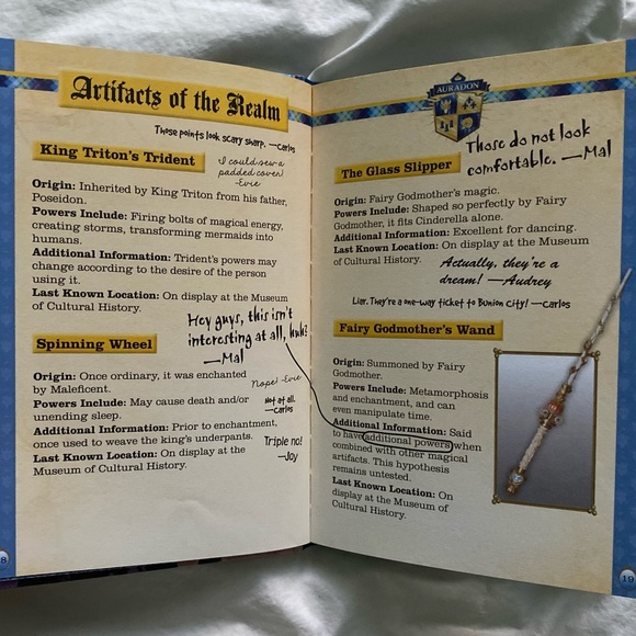 2/ 10$ - Picture 4 of 9